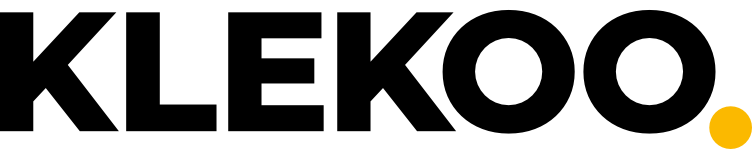 Klekoo